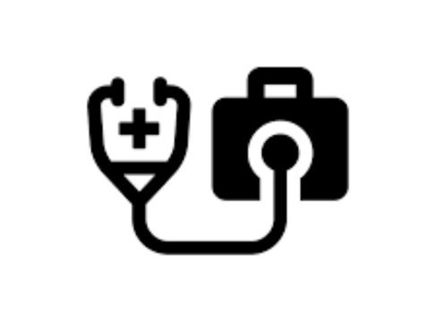 Medical Equipment (1)