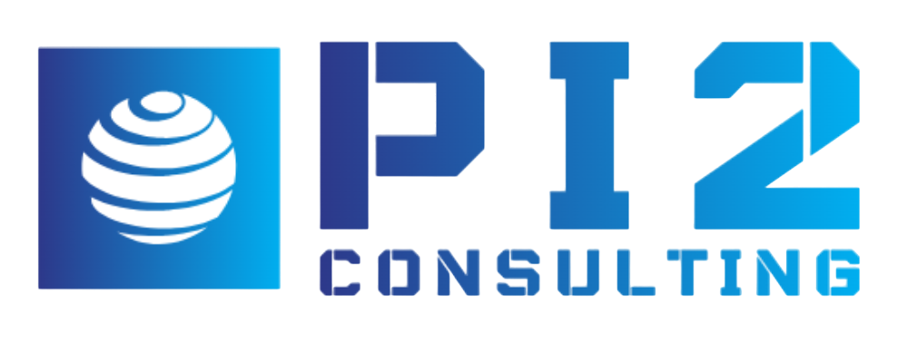 PI2 Consulting